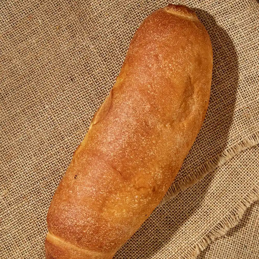 Pan de Miga