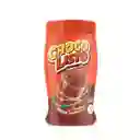 Chocolisto Chocolate Instantaneo