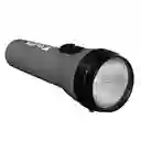 Linterna Led 2d Varta E304151000