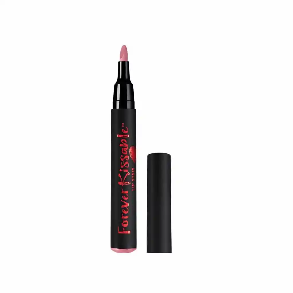Ardell Tinta de Labios Forever Kissable Date me 2.5 mL