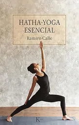Hatha Yoga Esencial - Calle Ramiro