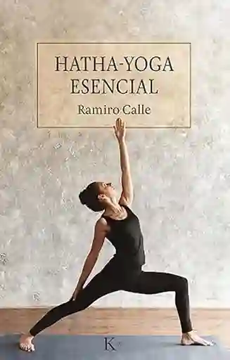 Hatha Yoga Esencial - Calle Ramiro