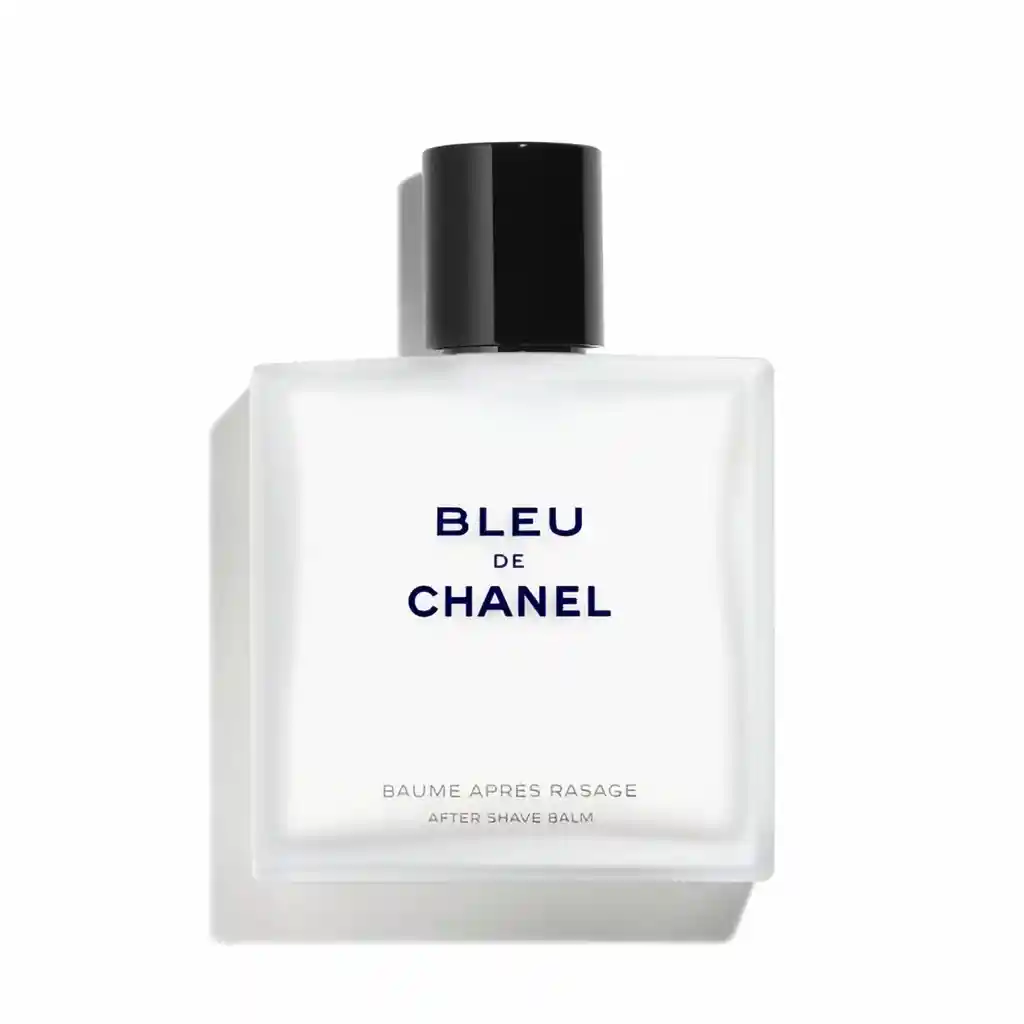 chanel Perfume Bleu For Men 90 Ml