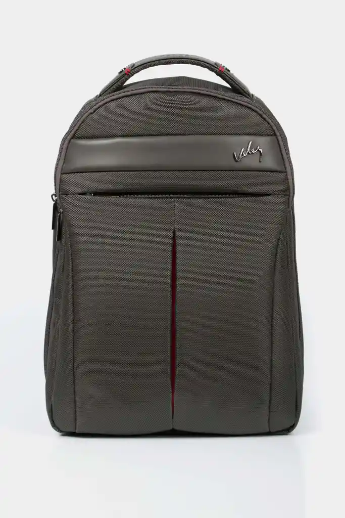 Morral Lona Monocromático