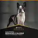 Comida para perros adultos calorias reducidas razas pequeñas Purina Pro Plan x 3 kg