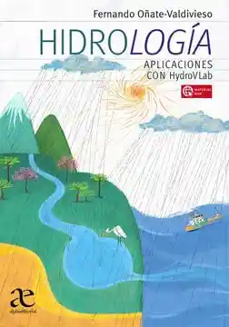 Hidrologia Aplicaciones Con Hydrovlab