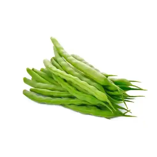 Habichuelas - El Bodegón de Cota X 500