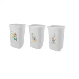 Setx3portalapices Blanco Blanco