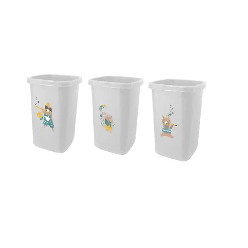 Setx3portalapices Blanco Blanco