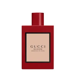  GUCCI Perfume Bloom Ambrosia Di Fiori Edp For Women 100 Ml 