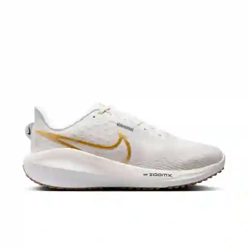 Nike Zapatos W Vomero 17 Mujer Blanco T 8.5 FB8502-006