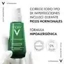 Kit Vichy Normaderm Crema + Obsequio
