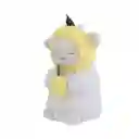 Peluche Cordero Baa Serie Miniso
