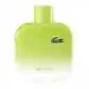 Lacoste Perfume Fraiche Pour For Men 100 mL