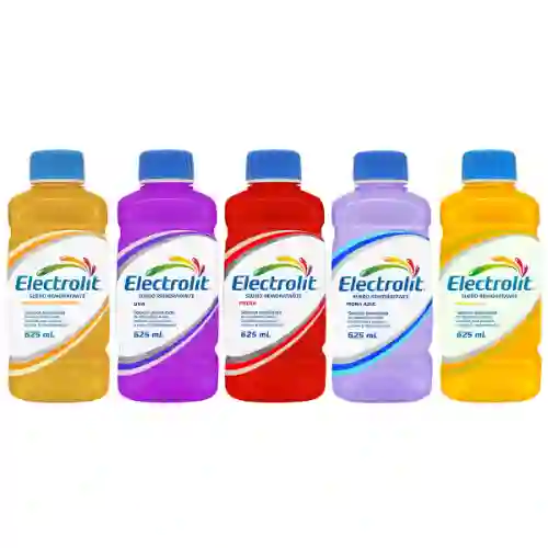 Electrolit
