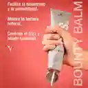 Osis Crema Para el Cabello Rizos Bounty Balm