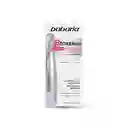 Contorno Ojos Babaria Btoxeffect
