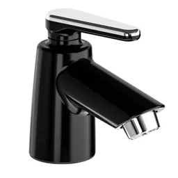 Grival Grifería Monomando Para Lavamanos Nogal