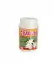 Gradual Suplemento Alimenticio para Perro