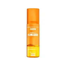 Isdin Fotoprotector en Aceite Hydro Oil Spf 30