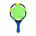 Paddle Set Sin Ref