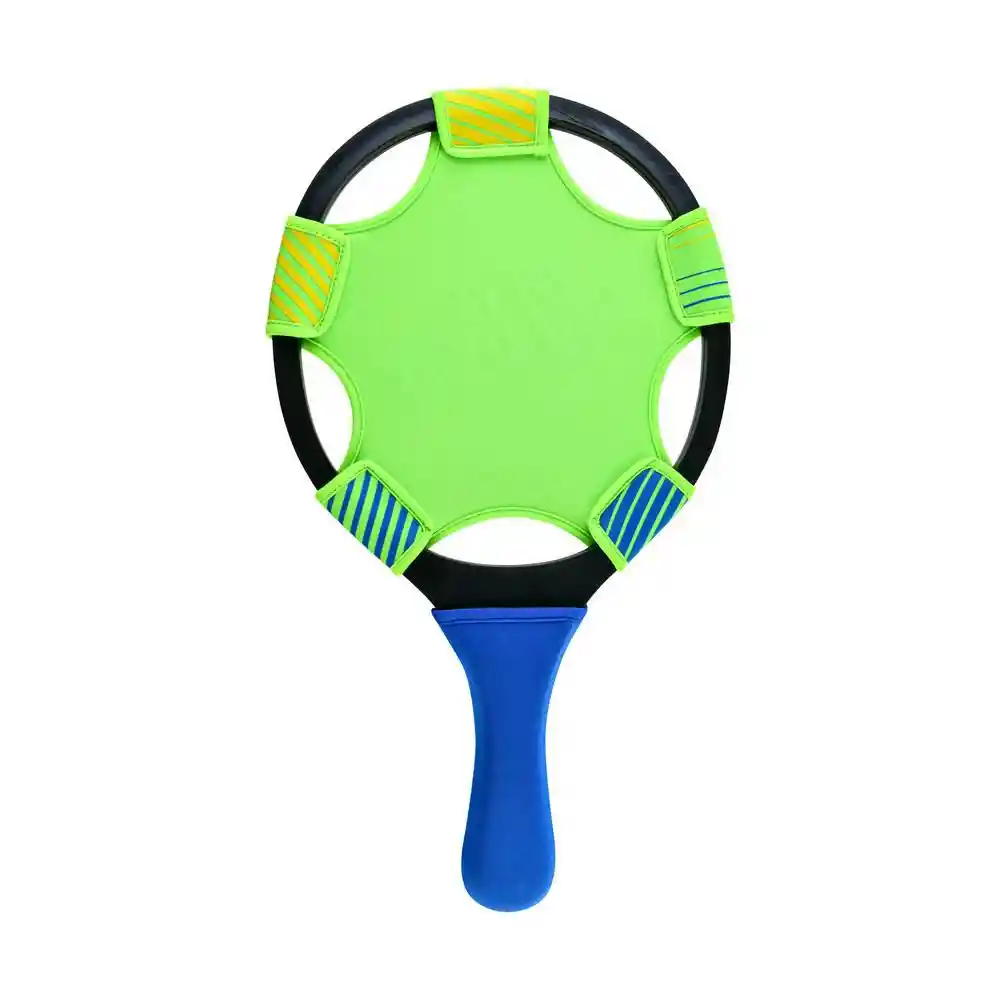 Paddle Set Sin Ref