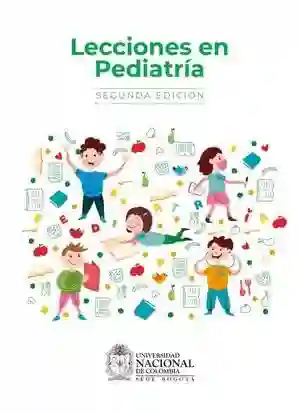Lecciones de Pediatría