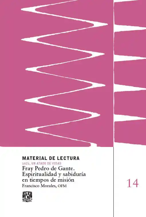 Material de Lectura 14