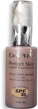 Daphne Perfect Skin.