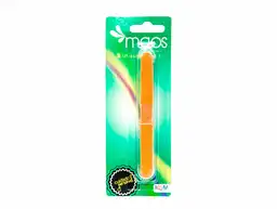 Maos Limas