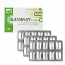 Duspatalin Retard (200 mg)