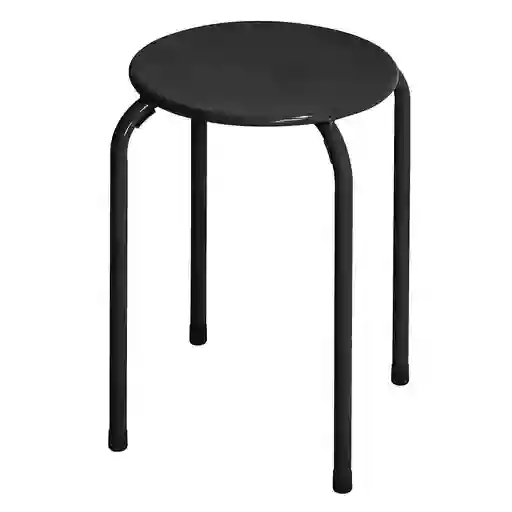 M + Design Piso Banquito 30 X 30 X 45 Cm