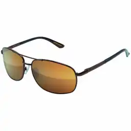 Foster Grant Lentes Solares Oscar