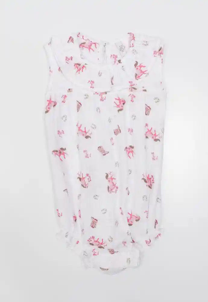 Body Manga Sisa People 73677