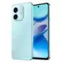 Celular Infinix Smart 9 128 Gb 3 Gb Ram Verde