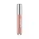 Brillo Labial Essence Extreme Shine Volume
