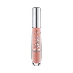 Brillo Labial Essence Extreme Shine Volume