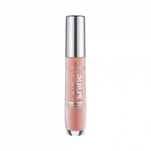 Brillo Labial Essence Extreme Shine Volume