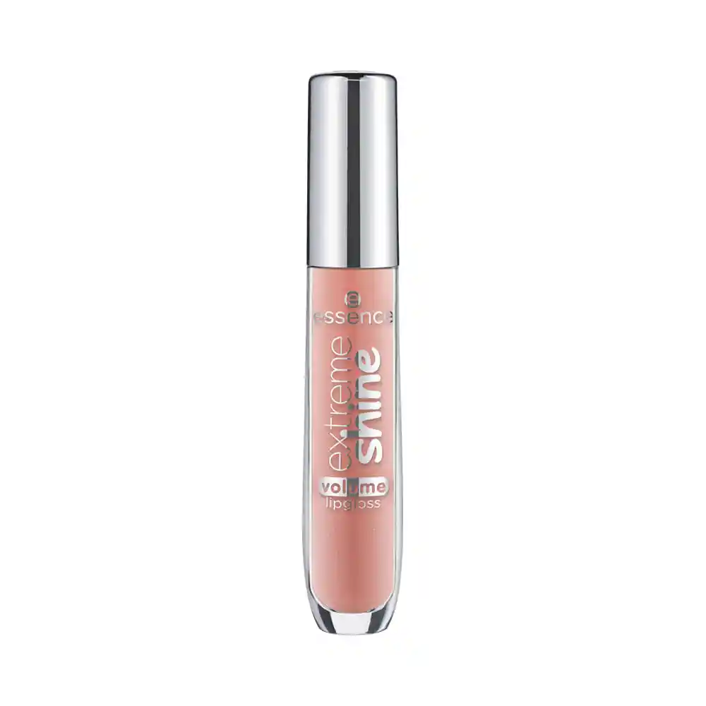 Brillo Labial Essence Extreme Shine Volume