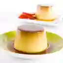 Postre Smart Chef Flan Sabor a Caramelo por 2 unds