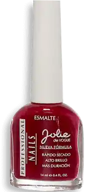 Esmalte de Uñas