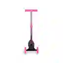 Qmax Tri Scooter Qmax Pink