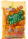 Achiras Del Huila