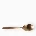 Servidor Cuchara Copper 1 U Ambiente Gourmet