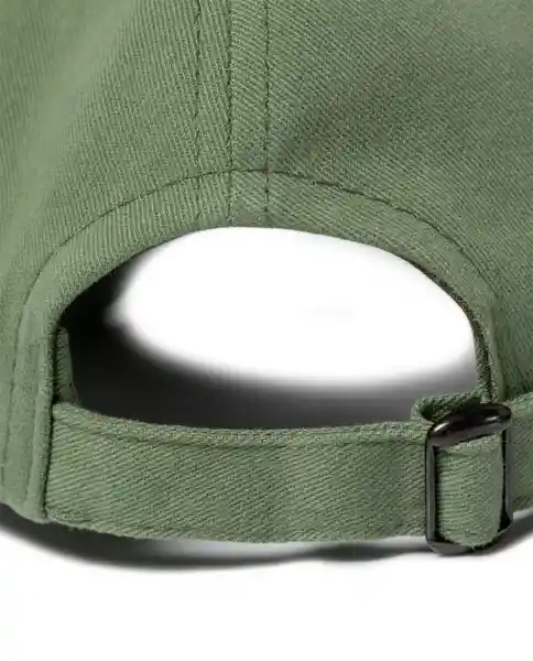 Gorra Chain Café Beige Medio Talla M Chevignon