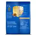 Comida para gatos Purina Cat Chow esterilizados x 1,5kg