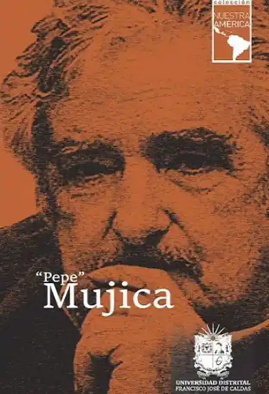 Pepe Mujica