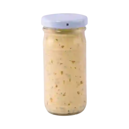 Miel Mostaza