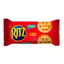 Ritz Galletas Saladas Original 