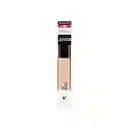 Photofocus Corrector Concealer 840B